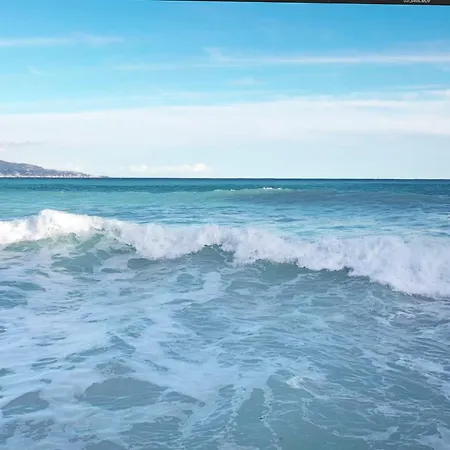 06bq Close To The Apartamento