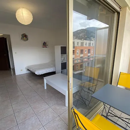 06bq Close To The Apartmán Roquebrune-Cap-Martin
