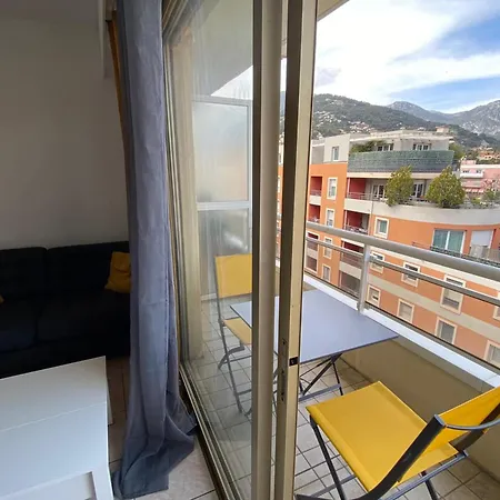 06bq Close To The Apartamento *