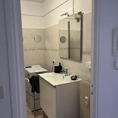 06bq Close To The * Roquebrune-Cap-Martin