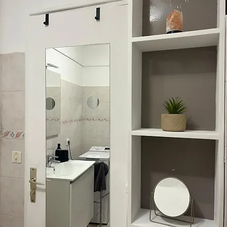 06bq Close To The Apartmán Roquebrune-Cap-Martin