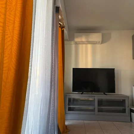 06bq Close To The * Roquebrune-Cap-Martin