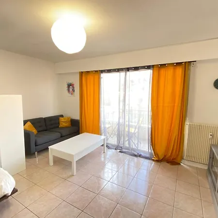 06bq Close To The * Roquebrune-Cap-Martin