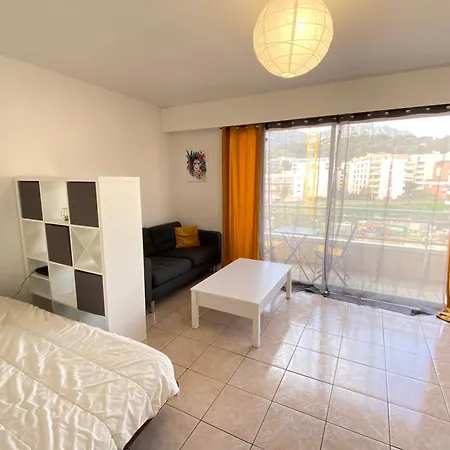 06bq Close To The * Roquebrune-Cap-Martin